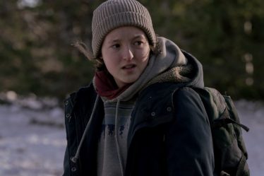 Avez-vous vu le bêtisier dans le dernier épisode de The Last of Us ? - 7