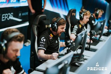 NiKo compare HooXi à l'un des plus grands joueurs CS:GO de tous les temps - 7