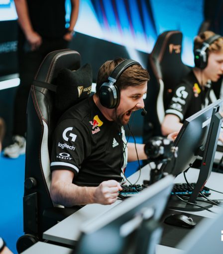 NiKo compare HooXi à l'un des plus grands joueurs CS:GO de tous les temps 10 NiKo compare HooXi à l'un des plus grands joueurs CS:GO de tous les temps - 9