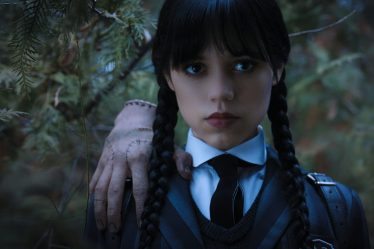 Battements du mercredi House of the Dragon pour la première la plus regardée de 2022 - 27