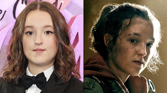 Bella Ramsey révèle pourquoi l'homosexualité d'Ellie dans The Last of Us est si importante 3 Bella Ramsey parle de l'importance d'Ellie