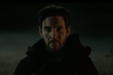 Ben Barnes revient dans le rôle du Darkling dans le teaser de la saison 2 de Shadow and Bone. - 7