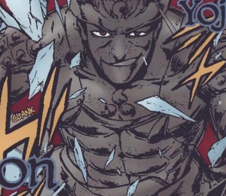 Black Clover Chapitre 352 : Date de sortie, spoilers et où lire 70 Black Clover Chapitre 352 : Date de sortie, spoilers et où lire - 69