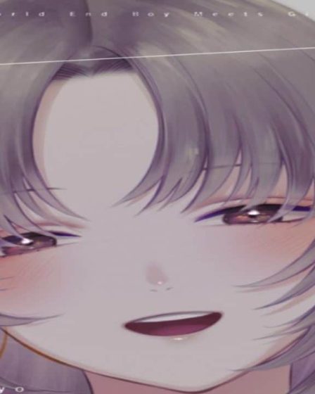 Boy's Abyss Chapitre 124 : Date de sortie, spoilers et où lire 12 Boy's Abyss Chapitre 124 : Date de sortie, spoilers et où lire - 11