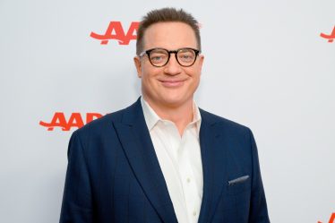 Brendan Fraser révèle qu'il a failli jouer Superman (et pourquoi il a raté le coche) - 5