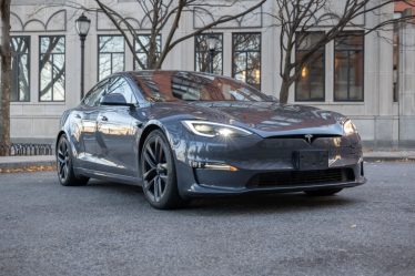 Certaines Tesla ont une recharge Supercharger gratuite et illimitée… Elon Musk veut s'en débarrasser - 5