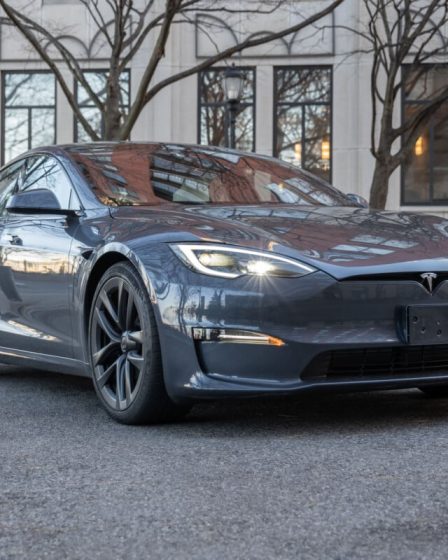 Certaines Tesla ont une recharge Supercharger gratuite et illimitée… Elon Musk veut s'en débarrasser 14 Certaines Tesla ont une recharge Supercharger gratuite et illimitée… Elon Musk veut s'en débarrasser - 13