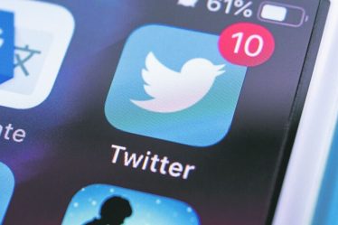 Ces startups qui espèrent renverser Twitter abusent d'Elon Musk - 63