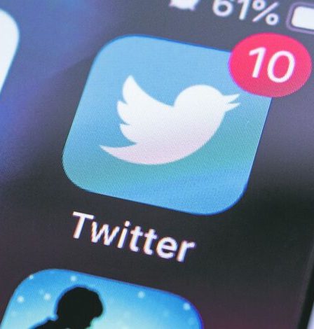 Ces startups qui espèrent renverser Twitter abusent d'Elon Musk 82 Ces startups qui espèrent renverser Twitter abusent d'Elon Musk - 81