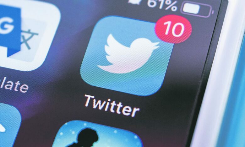 Ces startups qui espèrent renverser Twitter abusent d'Elon Musk 2 Ces startups qui espèrent renverser Twitter abusent d'Elon Musk - 1