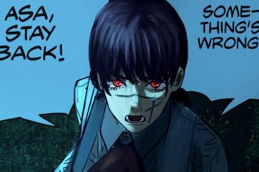 Chainsaw Man Chapitre 122 : Date de sortie, récapitulatif et où lire ! - 10