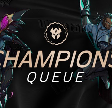 Treatz proclame la mort de EU LoL Champions Queue 110 Treatz proclame la mort de EU LoL Champions Queue - 109