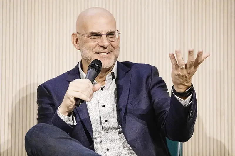accord netflix avec harlan coben accord netflix avec harlan coben