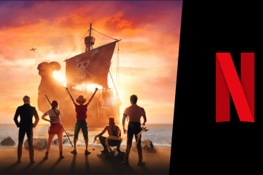 Combien de saisons pouvons-nous attendre de la série Live-Action "One Piece" sur Netflix ? - 9