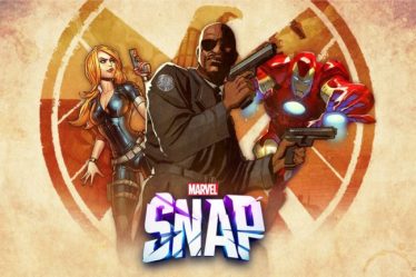 Comment gagner la localisation de la Citadelle de l'Onslaught dans Marvel Snap - 7