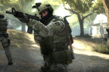 CS:GO bat le record du nombre de joueurs de 3 ans après la sortie de Revolution Case - 5