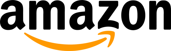 Amazone Amazone
