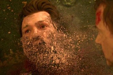 Disney sévit contre la production de la phase 5 de Marvel et au-delà - 9