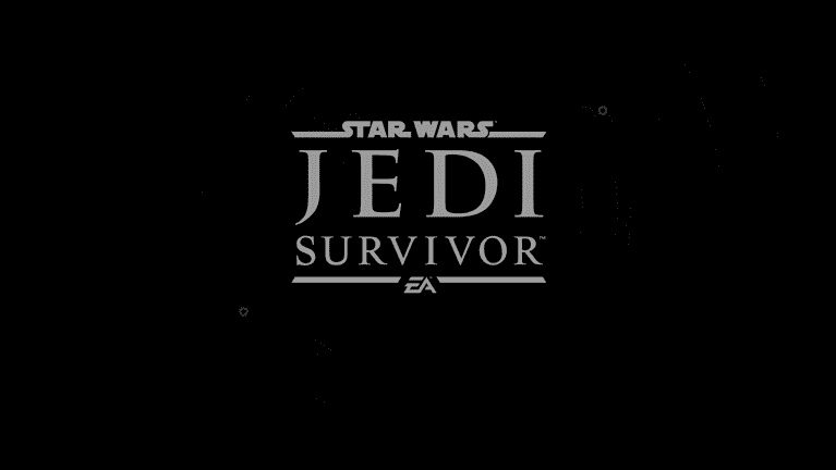 EA publie neuf minutes de gameplay de Star Wars Jedi : Survivor - Xfire 4 EA publie neuf minutes de gameplay de Star Wars Jedi : Survivor - Xfire - 3