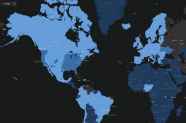 Elon Musk et Starlink lancent un nouvel abonnement internet super ambitieux ! - 9
