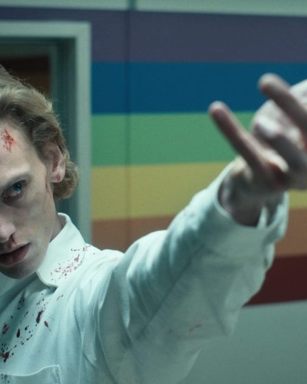 Est-ce que le Stranger Things saison 5 et la bande-annonce seront-elles diffusées pendant le Super Bowl 2023 ? - 51
