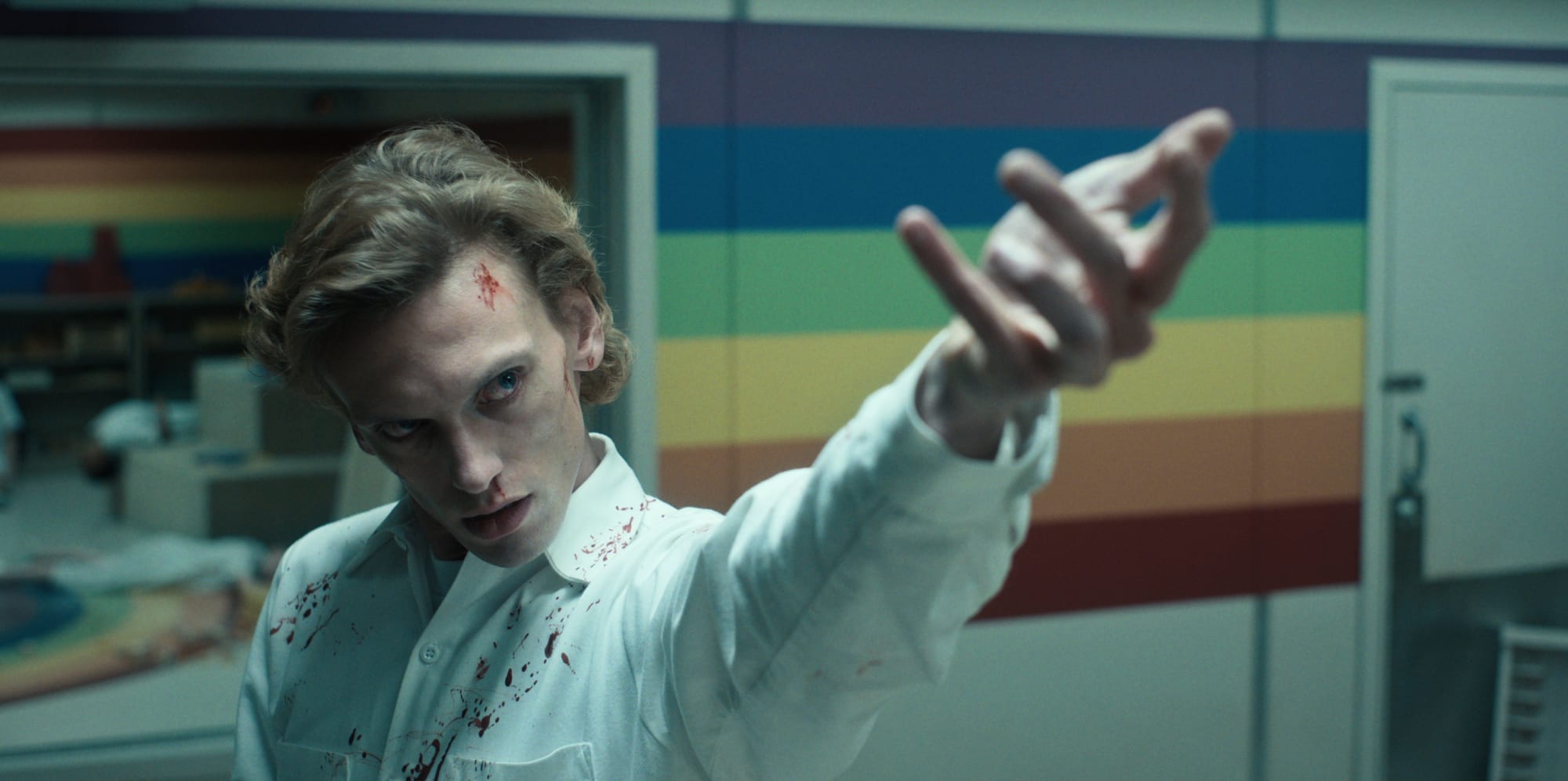 Est-ce que le Stranger Things saison 5 et la bande-annonce seront-elles diffusées pendant le Super Bowl 2023 ? 2 Est-ce que le Stranger Things saison 5 et la bande-annonce seront-elles diffusées pendant le Super Bowl 2023 ? - 1