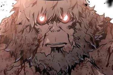 The Breaker - Eternal Force Chapitre 46 : Date de sortie, spoilers et comment lire - 8