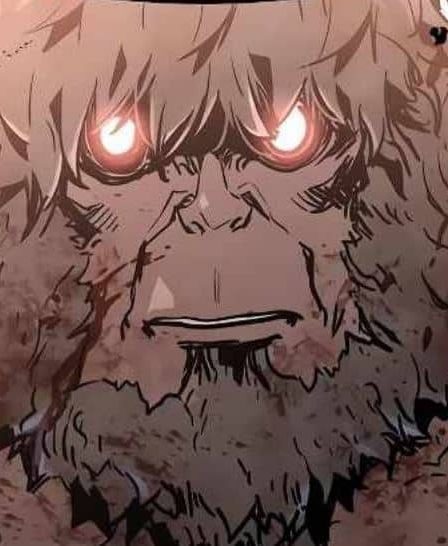 The Breaker - Eternal Force Chapitre 46 : Date de sortie, spoilers et comment lire 96 The Breaker - Eternal Force Chapitre 46 : Date de sortie, spoilers et comment lire - 95
