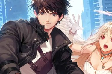 Tout le monde est un rapatrié Chapitre 22 : Date de sortie, spoilers et où lire - 10
