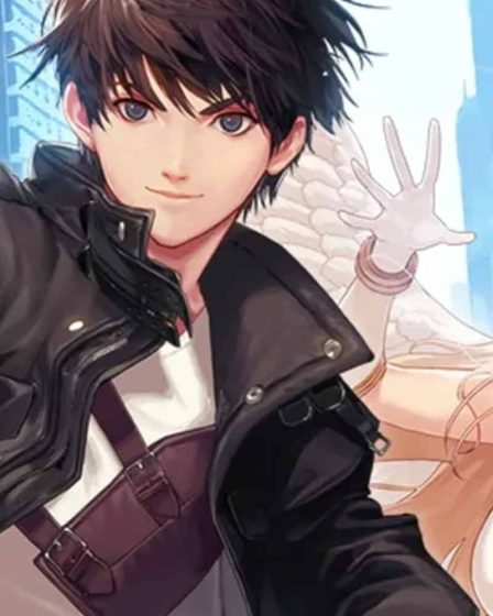 Tout le monde est un rapatrié Chapitre 22 : Date de sortie, spoilers et où lire 20 Tout le monde est un rapatrié Chapitre 22 : Date de sortie, spoilers et où lire - 19