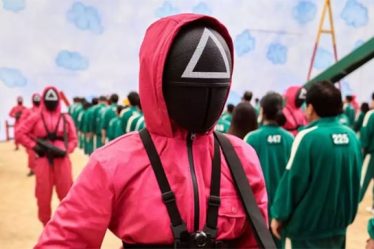 Expliqué : Comment un Squid Game-Un jeu télévisé a laissé un participant marqué et torturé pendant 15 mois !-Entertainment News , Firstpost - 9