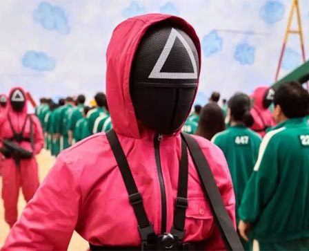 Expliqué : Comment un Squid Game-Un jeu télévisé a laissé un participant marqué et torturé pendant 15 mois !-Entertainment News , Firstpost 88 Expliqué : Comment un Squid Game-Un jeu télévisé a laissé un participant marqué et torturé pendant 15 mois !-Entertainment News , Firstpost - 87