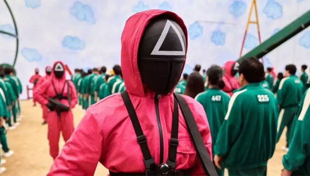 Expliqué : Comment un Squid Game-Un jeu télévisé a laissé un participant marqué et torturé pendant 15 mois !-Entertainment News , Firstpost 2 Expliqué : Comment un Squid Game-Un jeu télévisé a laissé un participant marqué et torturé pendant 15 mois !-Entertainment News , Firstpost - 1