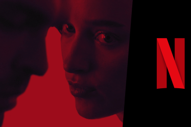 'Fair Play' Film Sundance Netflix: Tout ce que nous savons jusqu'à présent - 6