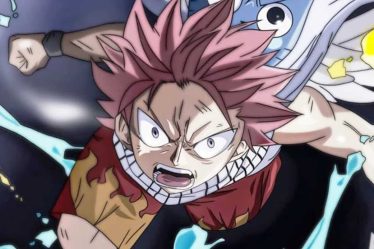 Fairy Tail: 100 Years Quest Chapitre 128 : Date de sortie, heure, récapitulatif et où lire - 10