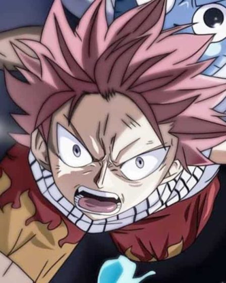 Fairy Tail: 100 Years Quest Chapitre 128 : Date de sortie, heure, récapitulatif et où lire 66 Fairy Tail: 100 Years Quest Chapitre 128 : Date de sortie, heure, récapitulatif et où lire - 65