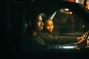 Film Netflix 'The Strays': tout ce que nous savons sur le thriller britannique - 17