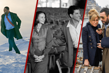 Films Netflix à venir les plus attendus : 21 février 2023 - 4