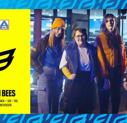 Vitality rejoint la scène féminine de League of Legends avec sa première équipe entièrement féminine 6 Vitality rejoint la scène féminine de League of Legends avec sa première équipe entièrement féminine - 5