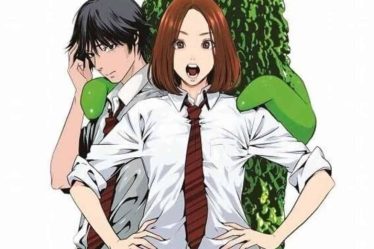 Futari Switch Chapitre 11 : Heure, date de sortie, récapitulatif et guide de lecture - 9