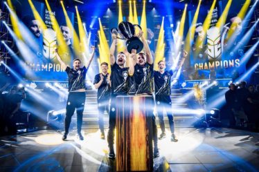 IEM Katowice prend un coup alors que l'audience de CS:GO chute de plus de 30% - 5