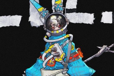 Gachiakuta Chapitre 45 : Date de sortie, spoilers et où lire - 12