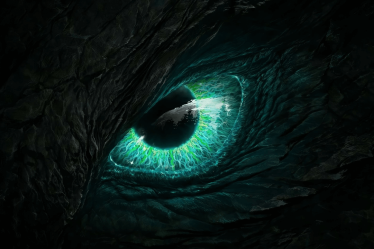 'Gamera: Rebirth' Netflix Anime Series: Tout ce que nous savons jusqu'à présent - 25