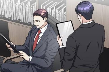 Genius of The Unique Lineage Chapitre 33 : Date de sortie, spoilers et où lire - 24