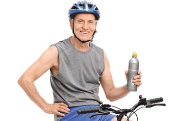 Pourquoi vous n'oubliez jamais comment faire du vélo, expliqué par les neurosciences - 3