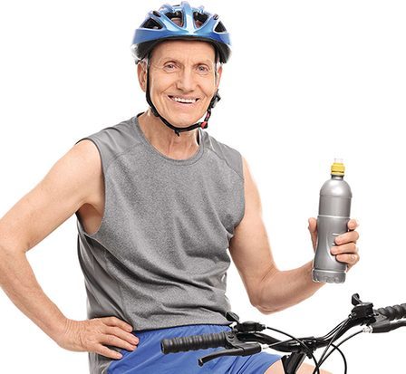 Pourquoi vous n'oubliez jamais comment faire du vélo, expliqué par les neurosciences 78 Pourquoi vous n'oubliez jamais comment faire du vélo, expliqué par les neurosciences - 77