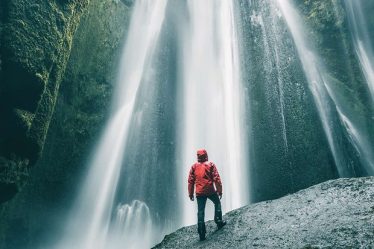 La neuroscience de la beauté : ce que votre cerveau trouve beau et comment cela façonne vos pensées - 13