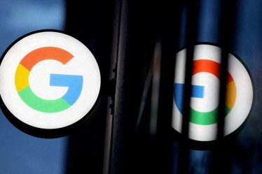 Google licencie 12 000 employés, accusé de supprimer des emplois à la 'Squid Game' style - 9