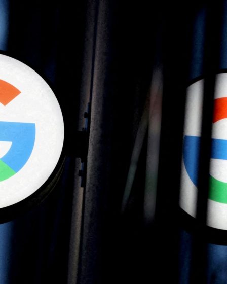 Google licencie 12 000 employés, accusé de supprimer des emplois à la 'Squid Game' style 154 Google licencie 12 000 employés, accusé de supprimer des emplois à la 'Squid Game' style - 153