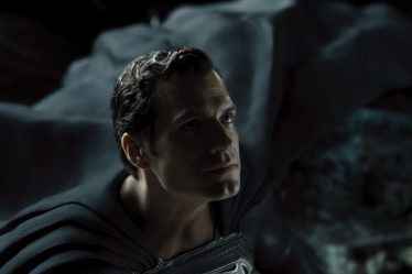 Henry Cavill a été "bousculé" pendant le fiasco de Superman - 7